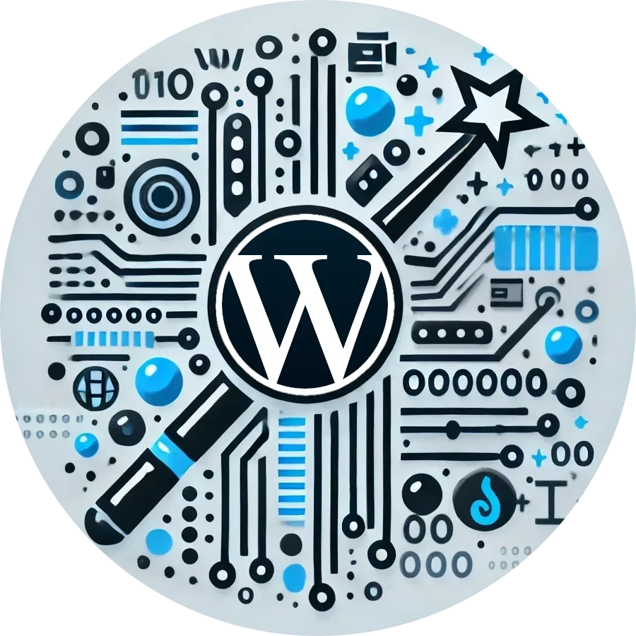 WipWiz Digital Solutions